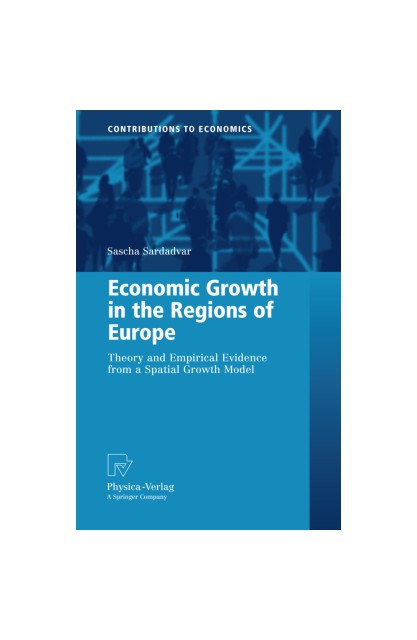 Economic Growth in the...