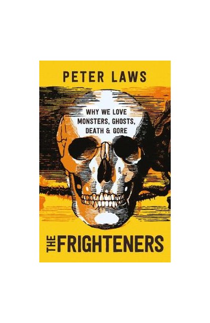 The Frighteners
