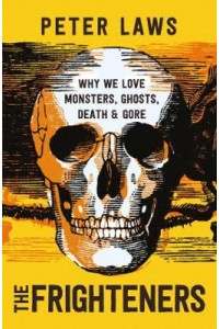 The Frighteners