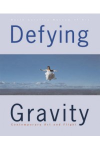 Defying Gravity