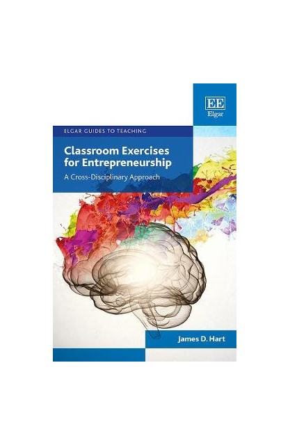 Classroom Exercises for...