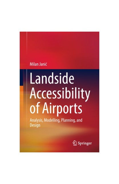 Landside Accessibility of...