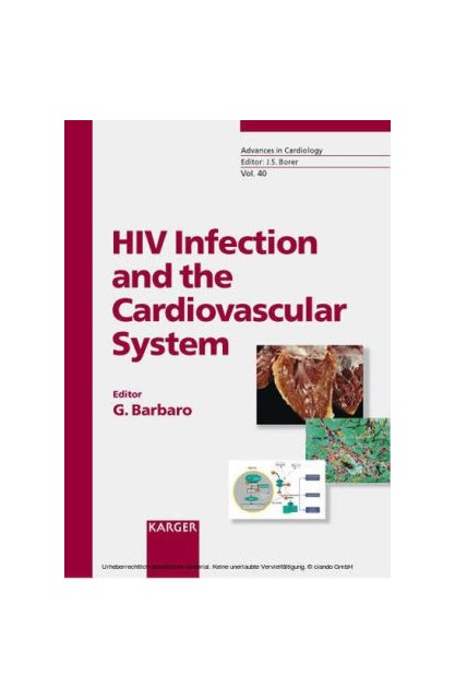 Hiv Infection & The...