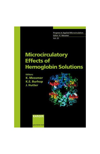 Microcirculatory Effects of...