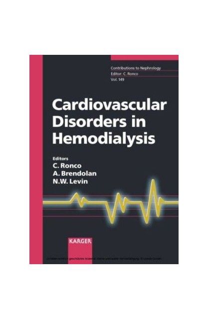 Cardiovascular Disorders in...