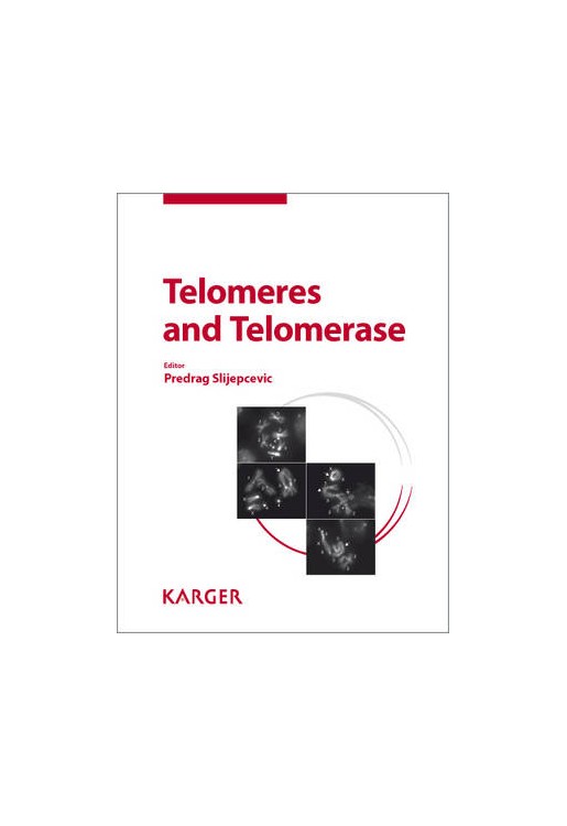 Telomeres and Telomerase
