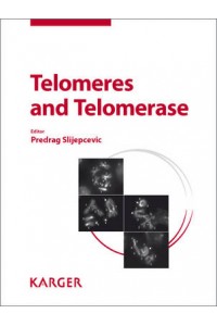 Telomeres and Telomerase