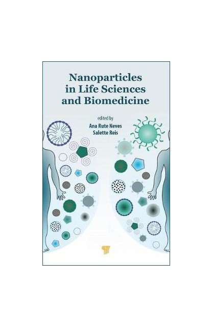 Nanoparticles in Life...
