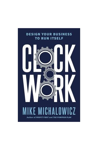 Clockwork