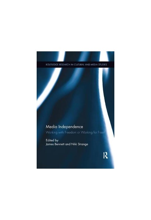 Media Independence