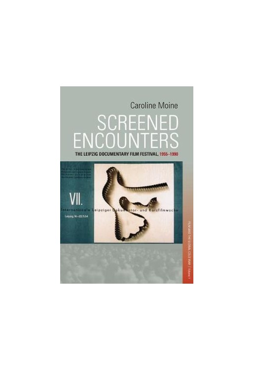 Screened Encounters