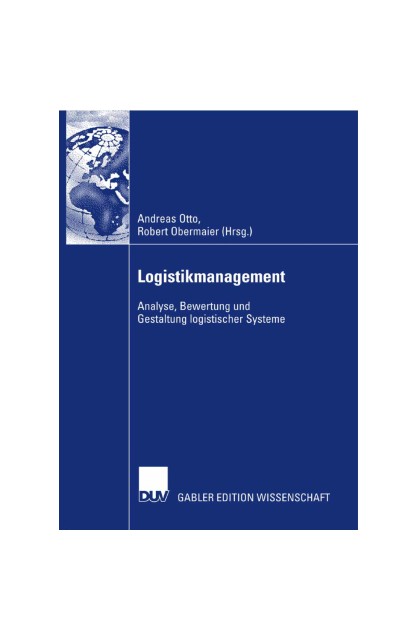 Logistikmanagement