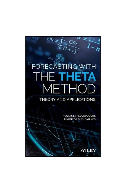 Forecasting With The Theta...