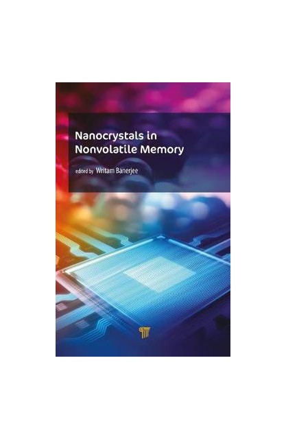 Nanocrystals in...