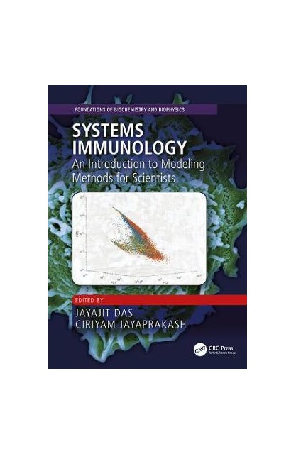 Systems Immunology