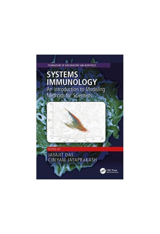Systems Immunology