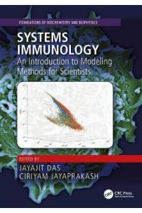 Systems Immunology
