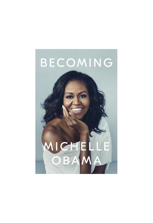 Becoming