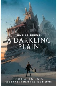 A Darkling Plain