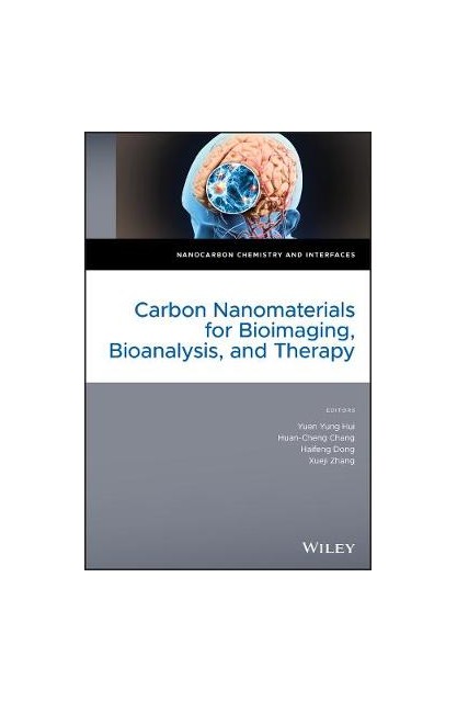 Carbon Nanomaterials for...