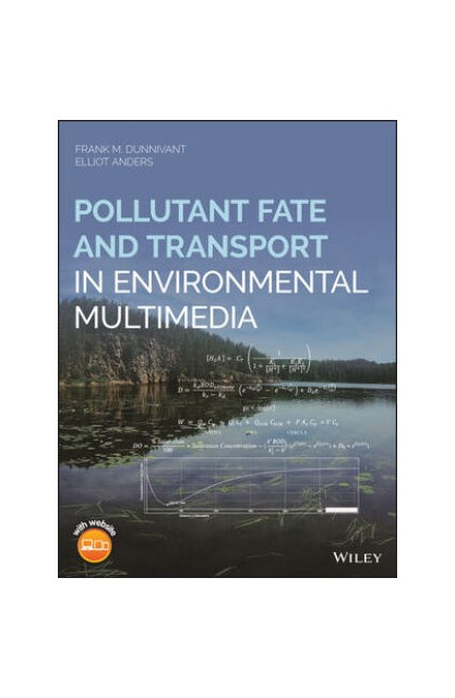 Pollutant Fate and...