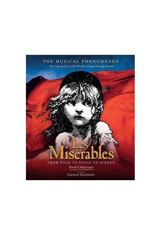 Les Miserables