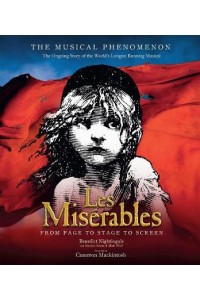 Les Miserables