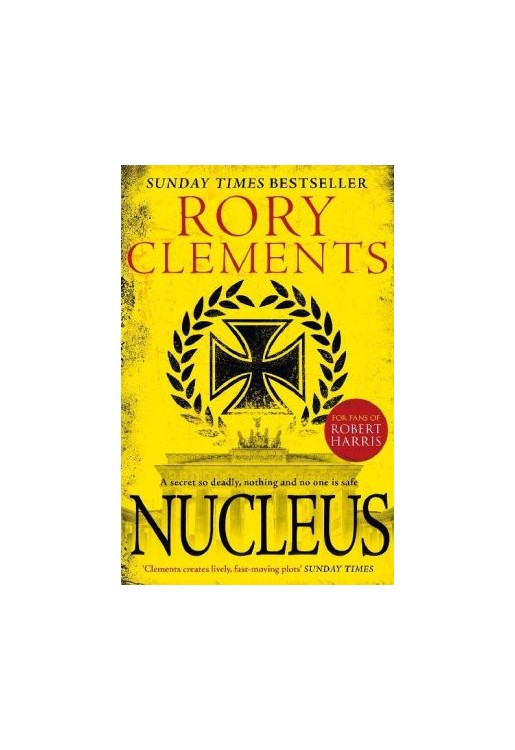 Nucleus
