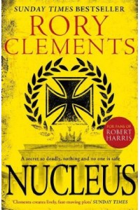 Nucleus