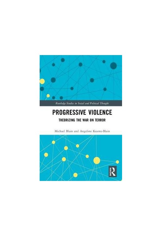 Progressive Violence