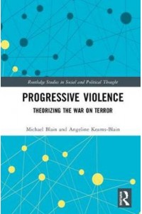 Progressive Violence