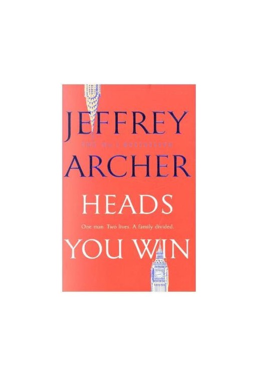 Heads You Win