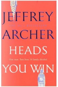 Heads You Win