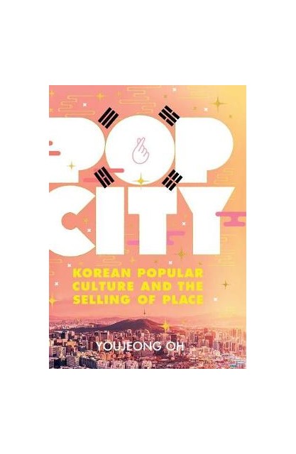 Pop City