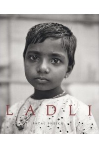Ladli