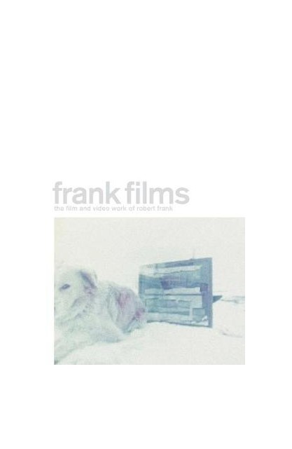 Frank Films