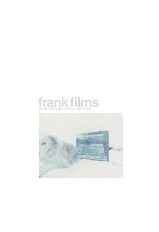 Frank Films