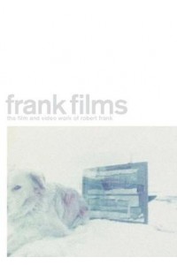 Frank Films