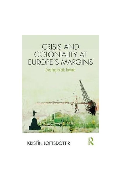 Crisis and Coloniality at...