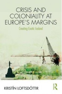 Crisis and Coloniality at Europe's Margins