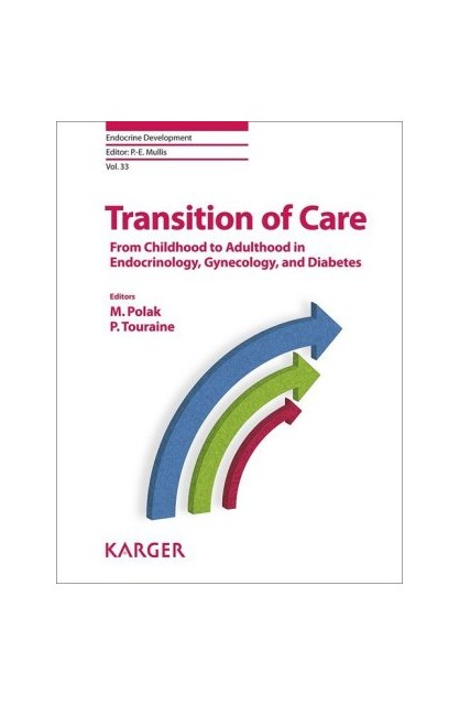Transition of Care