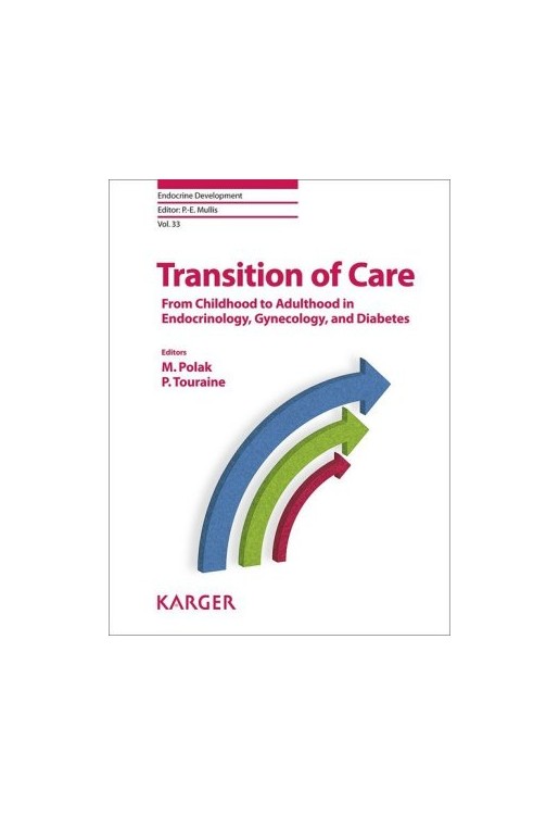 Transition of Care