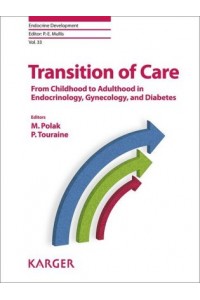 Transition of Care
