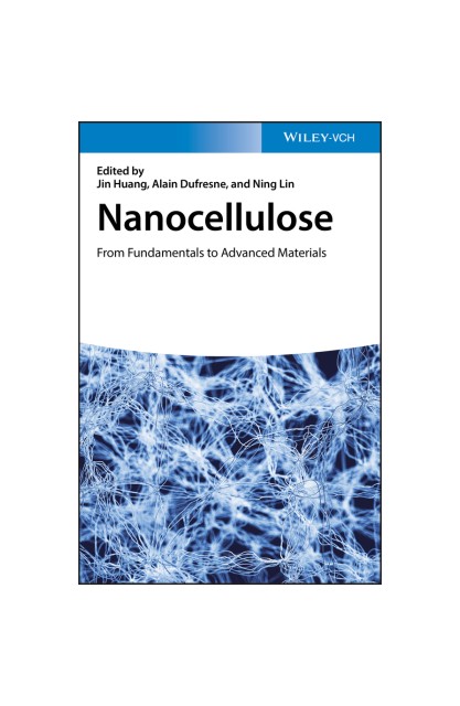 Nanocellulose