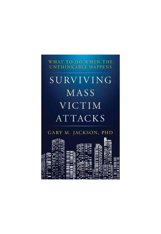 Surviving Mass Victim Attacks