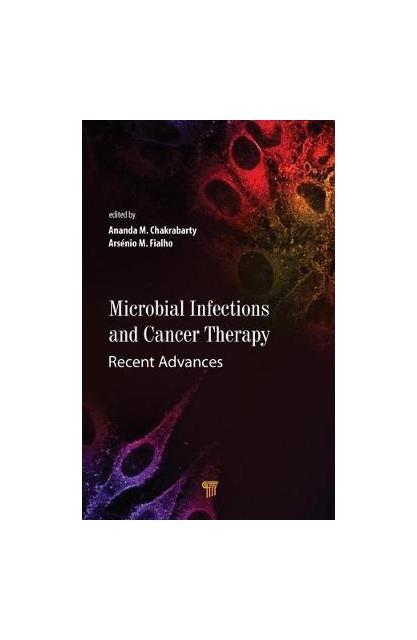 Microbial Infections and...