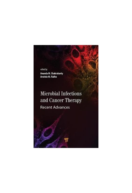 Microbial Infections and Cancer Therapy