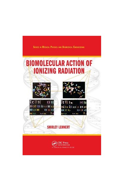 Biomolecular Action of...