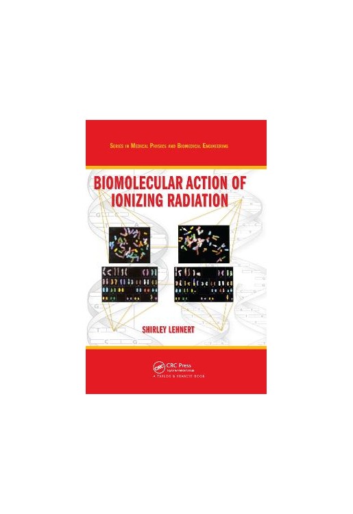 Biomolecular Action of Ionizing Radiation