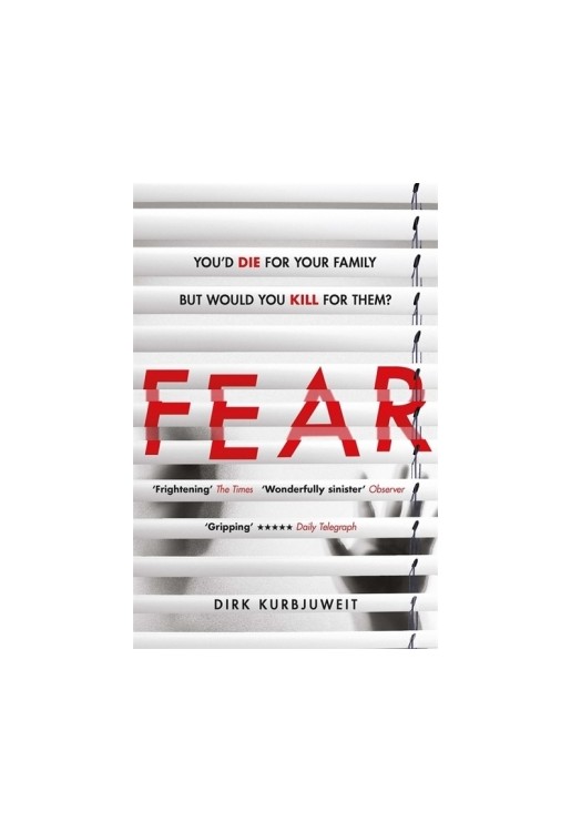 Fear